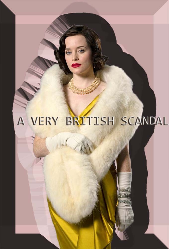 A very british scandal [243978] (A1640655071) [[TV Shows]] --Plex--